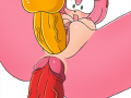 toon_1240061741639_236796_-_Amy_rose_Kio_Knuckles_the_Echidna_Sonic_Team_Tails.png